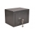Sejf Opus Safe Guard PS 2